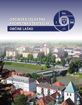 OCPS