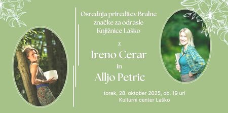 Bralna značka za odrasle