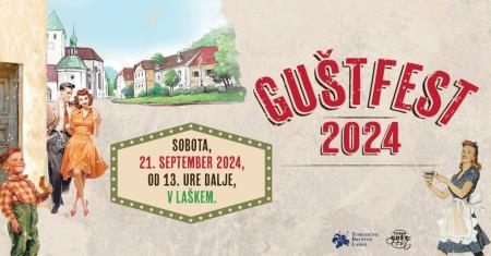 GUŠTFEST 2024.jpg