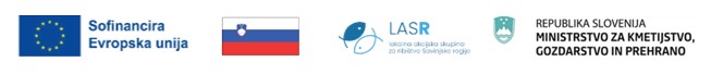 LASR