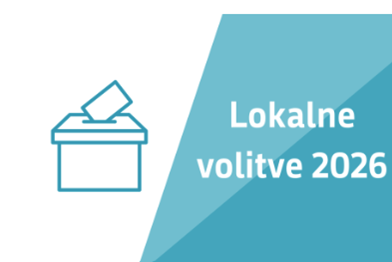 Logotip-LV2026